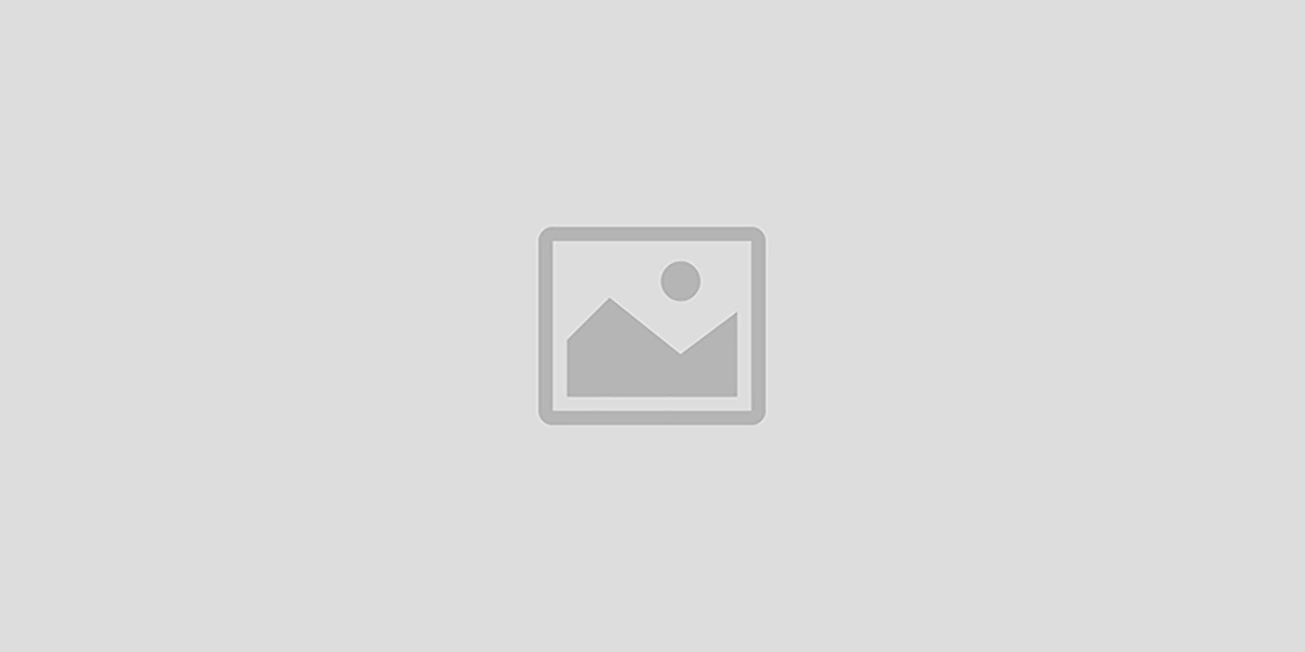 Bujima | Online Shopping promo
