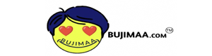 Bujima | Online Shopping